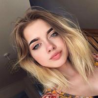 Отзыв от Лидия - Виза Destination Thailand